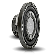 F Series Subwoofers