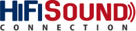 HifiSoundConnection