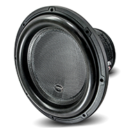 ML Series Subwoofers