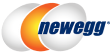 newegg