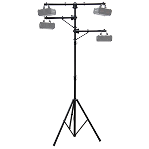 Lighting Stands
