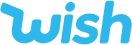 Wish